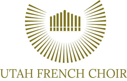 Utah French Choir